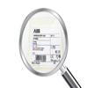 1PCS New 1SVR550107R1100 view 1