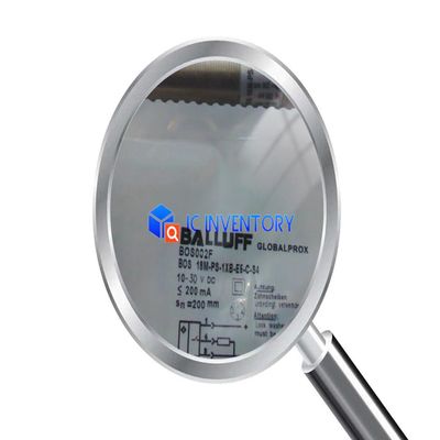 1PCS New 18M-PS-1XB-E5-C-S4 18MPS1XBE5CS4