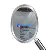 1PCS New 18M-PS-1XB-E5-C-S4 18MPS1XBE5CS4 view 1