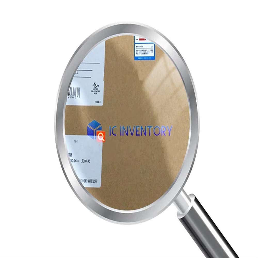 1PCS New AF300-30-11 AF3003011