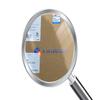 1PCS New AF300-30-11 AF3003011 view 1