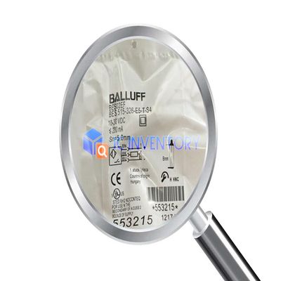 1PCS New 515-326-E5-T-S4 515326E5TS4