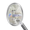 1PCS New 515-326-E5-T-S4 515326E5TS4 view 1