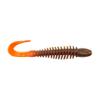 Berkley PowerBait Curly Bones Fishing Soft Bait, Blown Motor, 3" view 1