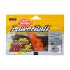 Berkley PowerBait Curly Bones Fishing Soft Bait, Blown Motor, 3" view 4