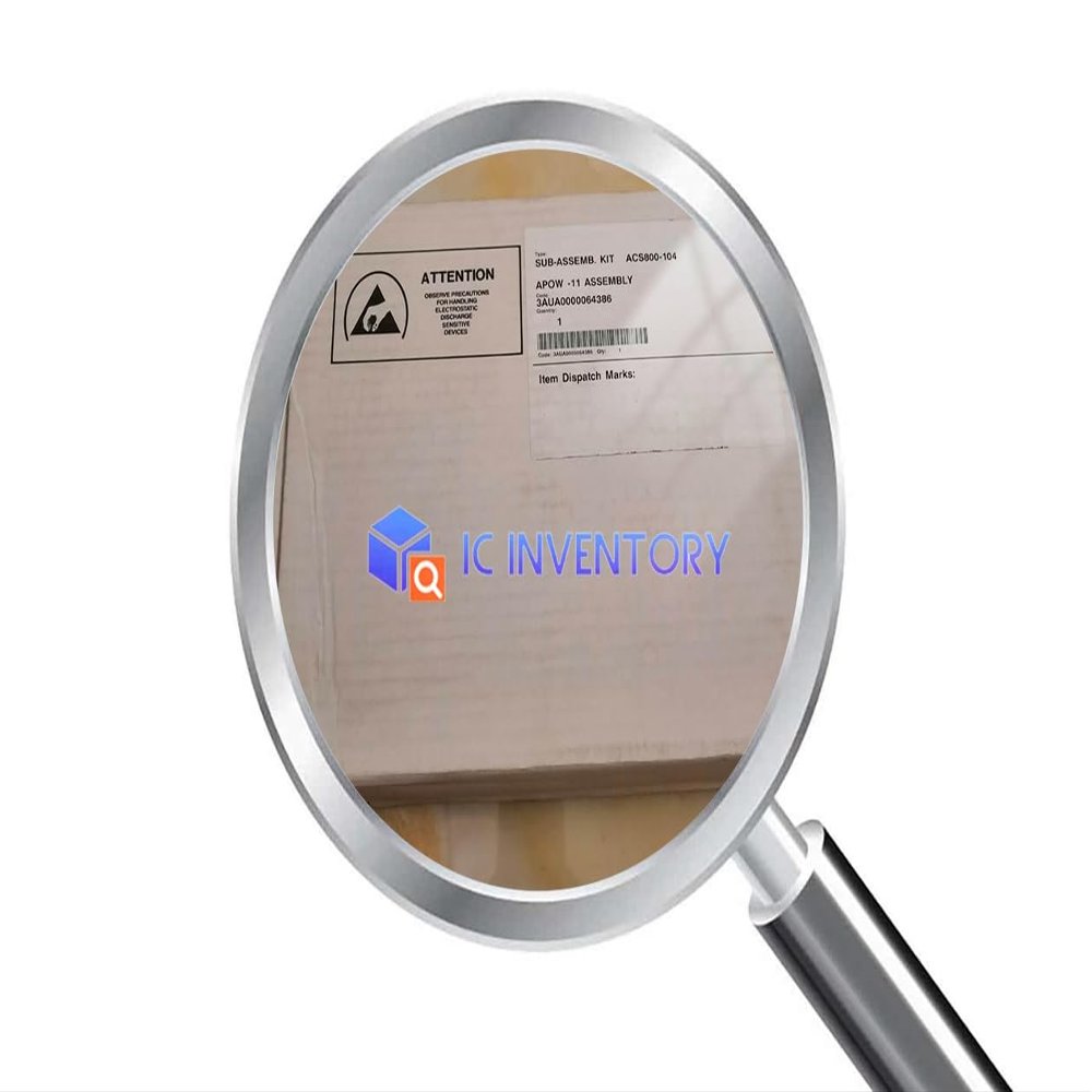 1PCS New APOW-11C APOW11C