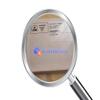 1PCS New APOW-11C APOW11C view 1