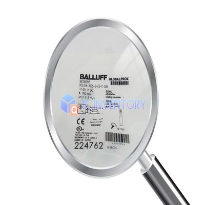 1PCS New 516-3005-G-E5-C-S49 5163005GE5CS49