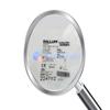 1PCS New 516-3005-G-E5-C-S49 5163005GE5CS49 view 1