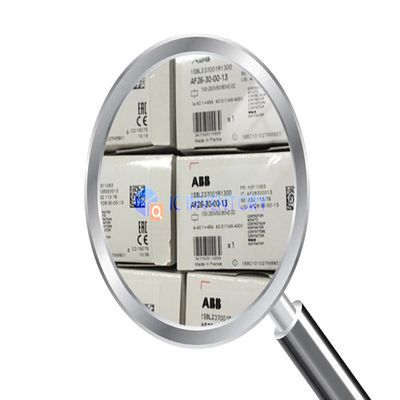1PCS New AF26-30-00-13 AF26300013