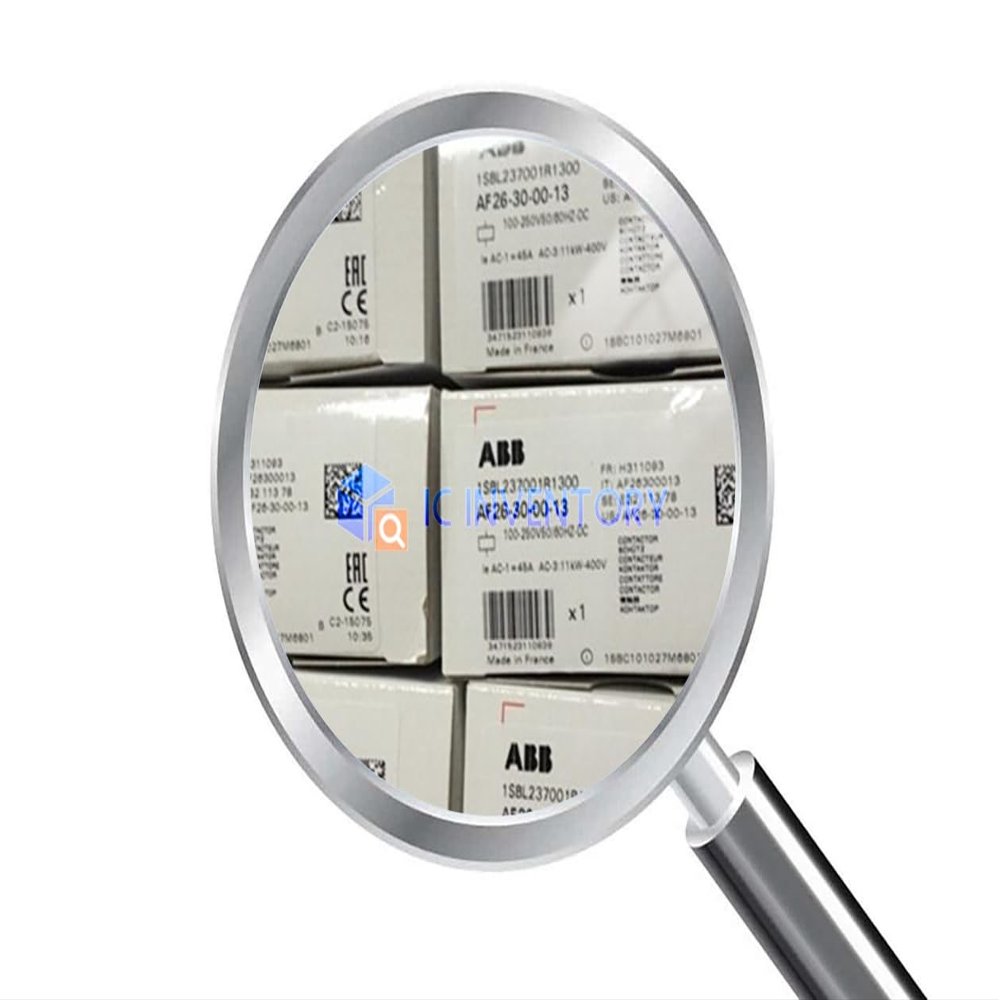 1PCS New AF26-30-00-13 AF26300013