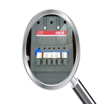 1PCS New A95D-30-11 A95D3011