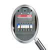 1PCS New A95D-30-11 A95D3011 view 1