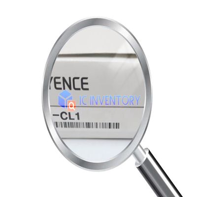 1PCS New NU-CL1 NUCL1