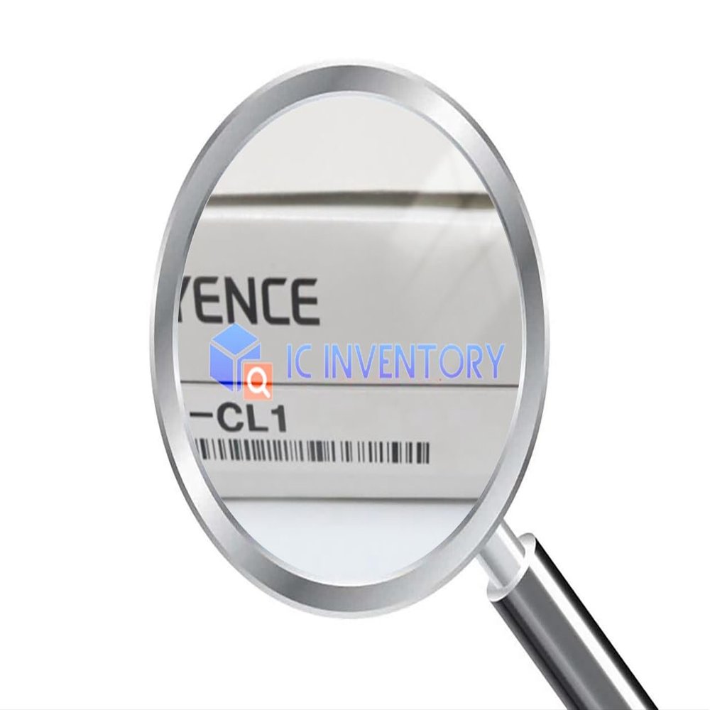 1PCS New NU-CL1 NUCL1