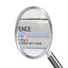 1PCS New NU-CL1 NUCL1 view 1