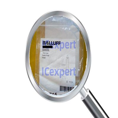 1PCS New 516-3005-E5-C-S49 5163005E5CS49