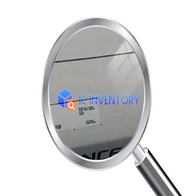 1PCS New VT3-Q5S VT3Q5S