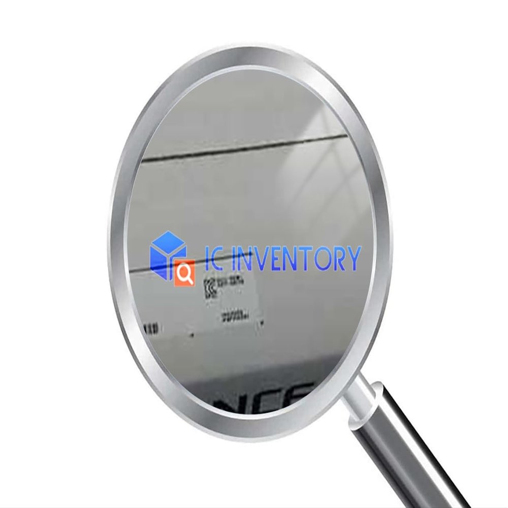 1PCS New VT3-Q5S VT3Q5S
