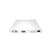 Cisco Meraki MS210-48FP-HW 48x PoE 4x1G SFP 740W Cloud-Managed Switch [Unclaimed & No License] (Renewed) view 2