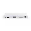 Cisco Meraki MS210-48FP-HW 48x PoE 4x1G SFP 740W Cloud-Managed Switch [Unclaimed & No License] (Renewed) view 3