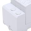 3P Protective Device NL PV40 House Voltage Protector IP20 Voltage Arrester for Photovoltaic Home Use view 2