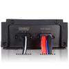 Sundown Audio SAM-600D Monoblock 600W RMS Speakers Amplifier view 3
