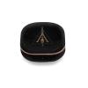 Head Case Designs Officially Licensed Assassin's Creed Crest & Broken Spear Odyssey Artwork Vinyl Sticker Skin Decal Cover Compatible with Buds Live/Buds Pro / Buds2 view 1