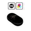 Head Case Designs Officially Licensed Assassin's Creed Crest & Broken Spear Odyssey Artwork Vinyl Sticker Skin Decal Cover Compatible with Buds Live/Buds Pro / Buds2 view 2
