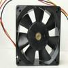 1 PCS 109P0948S4E03 DC48V 0.1A 909025mm 3-Wire axial Fan view 2