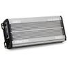 Sundown Audio SAM-1000D Monoblock 1000W RMS Speakers Amplifier view 1