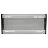Sundown Audio SAM-1000D Monoblock 1000W RMS Speakers Amplifier view 2