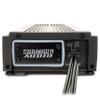 Sundown Audio SAM-1000D Monoblock 1000W RMS Speakers Amplifier view 3