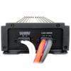Sundown Audio SAM-1000D Monoblock 1000W RMS Speakers Amplifier view 4