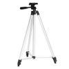 HIHELO Tripod for Projector 360-degree Ball Head Camera Tripod Projection Scaffold Solid Bearing Bracket Projector Portable Universal Bracket DJ Stand view 1