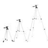 HIHELO Tripod for Projector 360-degree Ball Head Camera Tripod Projection Scaffold Solid Bearing Bracket Projector Portable Universal Bracket DJ Stand view 2