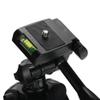 HIHELO Tripod for Projector 360-degree Ball Head Camera Tripod Projection Scaffold Solid Bearing Bracket Projector Portable Universal Bracket DJ Stand view 4