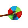 Projector Color Wheel HC3200 HC3000 HC4000 HC5000 HC910 HC1100 view 1