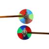 Projector Color Wheel HC3200 HC3000 HC4000 HC5000 HC910 HC1100 view 2