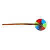 Projector Color Wheel HC3200 HC3000 HC4000 HC5000 HC910 HC1100 view 4