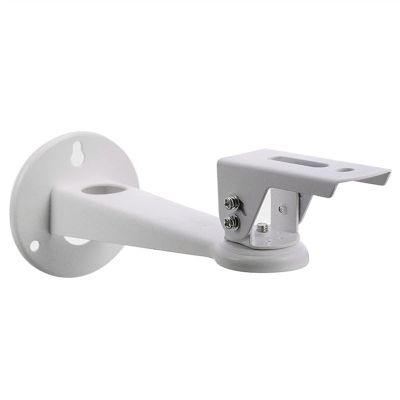 Projector Tripod Mini Projector Bracket Holder LED Projector 360 Degree DVR/LED Camera Stand Holder Mount Wall Hanging Mount Bracket Projector Mount