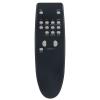 Allimity New Replacement Remote Control fit for Logitech Computer Speakers Z-5500 Z5500 view 1