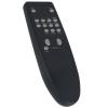 Allimity New Replacement Remote Control fit for Logitech Computer Speakers Z-5500 Z5500 view 2