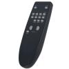 Allimity New Replacement Remote Control fit for Logitech Computer Speakers Z-5500 Z5500 view 3