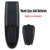 Allimity New Replacement Remote Control fit for Logitech Computer Speakers Z-5500 Z5500 view 4