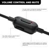 QC45 Boom Mic for Bose QuietComfort QC25 QC35 QC35II QC45 NC700 Headphone view 3