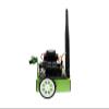 Waveshare JetBot AI Kit, AI Robot Based On Jetson Nano, Includes Waveshare Jetson Nano Dev Kit 4GB (NOT Support Nano 2GB) view 1
