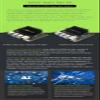 Waveshare JetBot AI Kit, AI Robot Based On Jetson Nano, Includes Waveshare Jetson Nano Dev Kit 4GB (NOT Support Nano 2GB) view 4