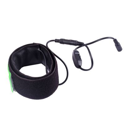 JUIYU Telescope Accessory Set Lens Heater for Defogging of Astronomical Telescope 60-280mm Telescope Camera (Color : DH80 200cm)