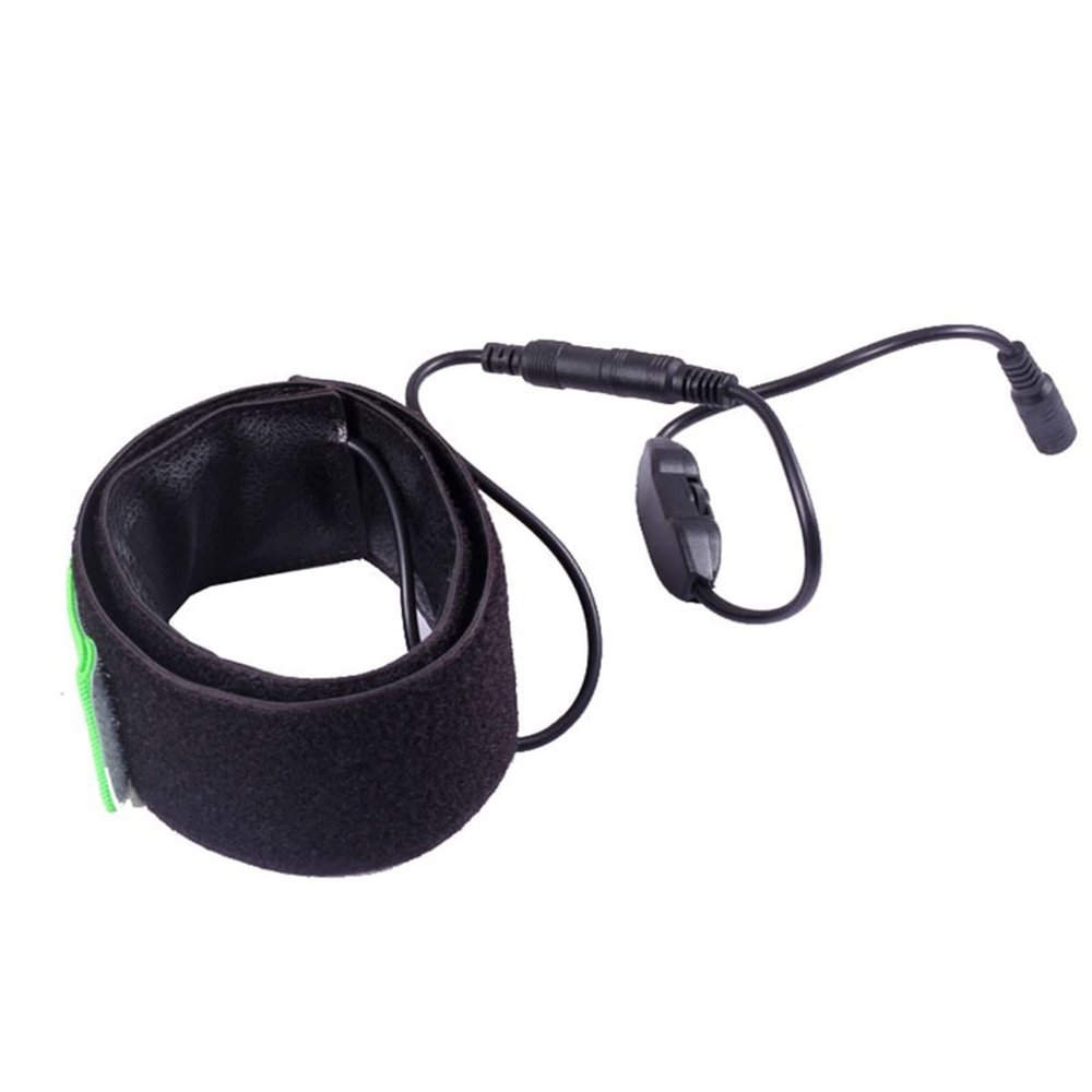 JUIYU Telescope Accessory Set Lens Heater for Defogging of Astronomical Telescope 60-280mm Telescope Camera (Color : DH80 200cm)